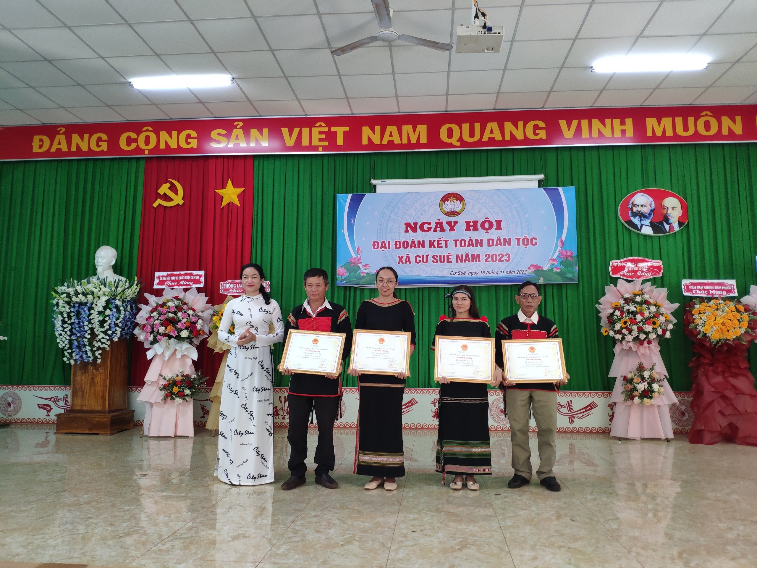 ngay-hoi-vh (12)